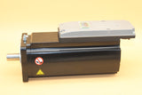 NEW NO BOX | SCHNEIDER | VIA1003C01A0000 |