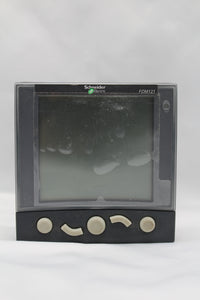 New No Box  | Schneider Electric  | TRV00121 |