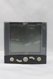 New No Box  | Schneider Electric  | TRV00121 |
