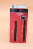 Preowned | Schneider Electric | XPSMC16Z |