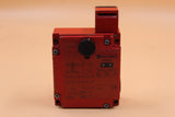 New No Box | TELEMECANIQUE | XCS-E731221S47 |