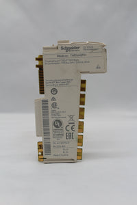 Pre-Owned | Schneider Electric Modicon  | TM5SAI2PH |