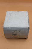 New | SIEMENS | 3TF50 22-0AG2 |