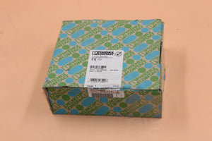 New | Phoenix Contact | PSR-ESD-300 |