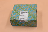 New | Phoenix Contact | PSR-ESD-300 |