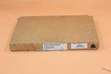 NEW | SIEMENS | 6ES7400-1JA01-0AA0 |