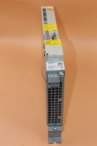 New No Box | SIEMENS | 6SN1112-1AC01-0AA1 |