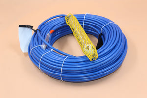 New | VEGA | WL52.XXA4DTD1DD1X |