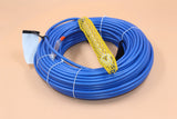 New | VEGA | WL52.XXA4DTD1DD1X |