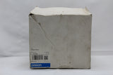 New Open Box | OMRON | C200H-PS221 | PROGRAMMABLE CONTROLLER