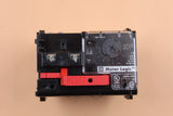 NEW | SQUARE D | 9065SFC20 |
