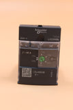 New No Box | SCHNEIDER ELECTRIC | LUCD05BL |