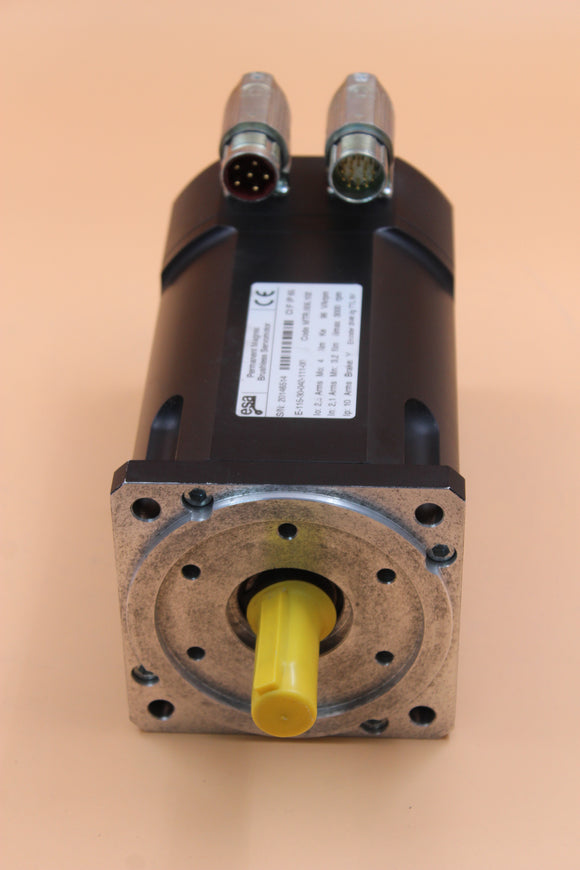 New No Box | ESA | MTR.005.102 |