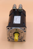 New No Box | ESA | MTR.005.102 |