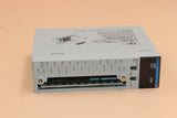 New No Box | OMRON | CS1W-PTS11 |