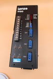 New No Box | Lenze | 9114 B |