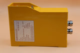 NEW No Box | LEUZE | SLS 89/RE-24V |