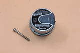 New | REXROTH | ECN1313-A-S-2048 |