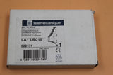NEW | TELEMECANIQUE | LA1LB015 |