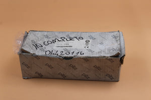 New | PILZ | PSEN SI-1.0P 1.1 |