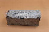 New | PILZ | PSEN SI-1.0P 1.1 |