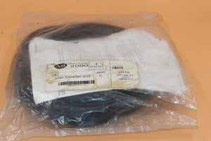 New | Allen-Bradley | 2090-XXNFMP-S15 |