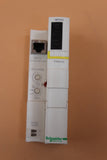 New No Box | Schneider Electric | STBNIP2212 |