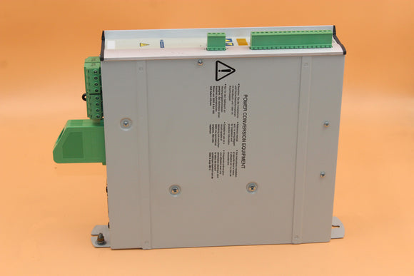 PREOWNED | Schneider Electric | MHDA1028N00 |