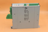 PREOWNED | Schneider Electric | MHDA1028N00 |