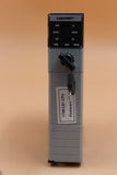 New No Box | Allen-Bradley | 1756-L61  B |