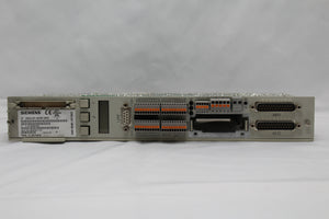 New No Box | Siemens | 6SN1118-1NK00-0AA2 |