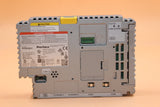 New Open Box | PROFACE | PFXSP5B10 |