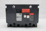 New  | Schneider Electric | LV429213 | Compact NSX 100/160