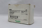New | Schneider Electric  | 04441862FA |