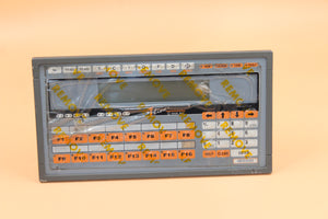 New No Box | EXOR R&D | TMKDR-04-0342 |