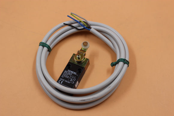 New | SIEMENS | 3SE3 180-1G |