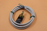 New | SIEMENS | 3SE3 180-1G |