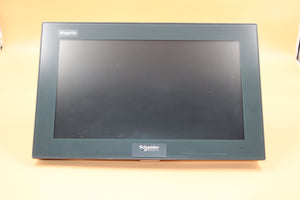 NEW NO BOX | SCHNEIDER | HMIPSOC752D1W01 |