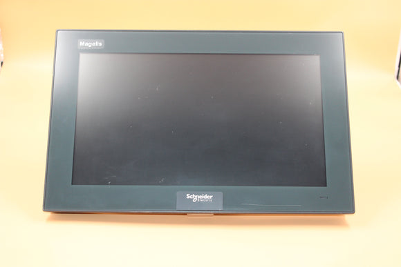 NEW NO BOX | SCHNEIDER | HMIPSOC752D1W01 |