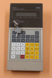 Pre-Owned | OMRON | C200H-PR027-E |