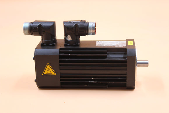 Pre-Owned | Lenze | MDSKSRS036-23 |