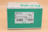 New | Schneider Electric | XBTGT1105  |