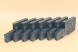 PREOWNED | SIEMENS | 6ES7 131-4BF00-0AA0 |