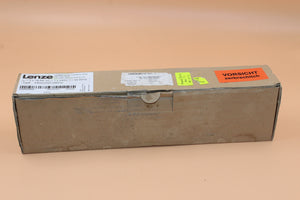 New | Lenze | E82ZZ22212B210 |
