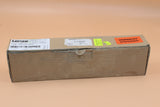 New | Lenze | E82ZZ22212B210 |