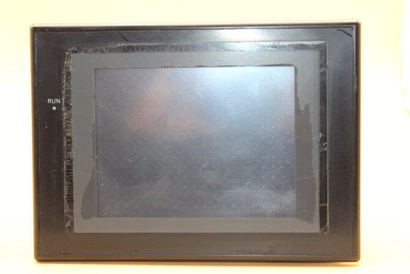 PREOWNED | OMRON | NS5-TQ11B-V2 |
