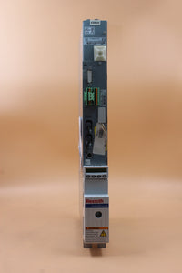 New No Box | REXROTH | HMS01.1N-W0036 |