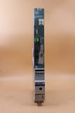 New No Box | REXROTH | HMS01.1N-W0036 |