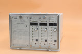 Preowned | ABB | SPAS348C |
