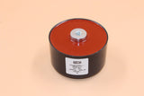 New No Box | TPC | FPX86P0305J |